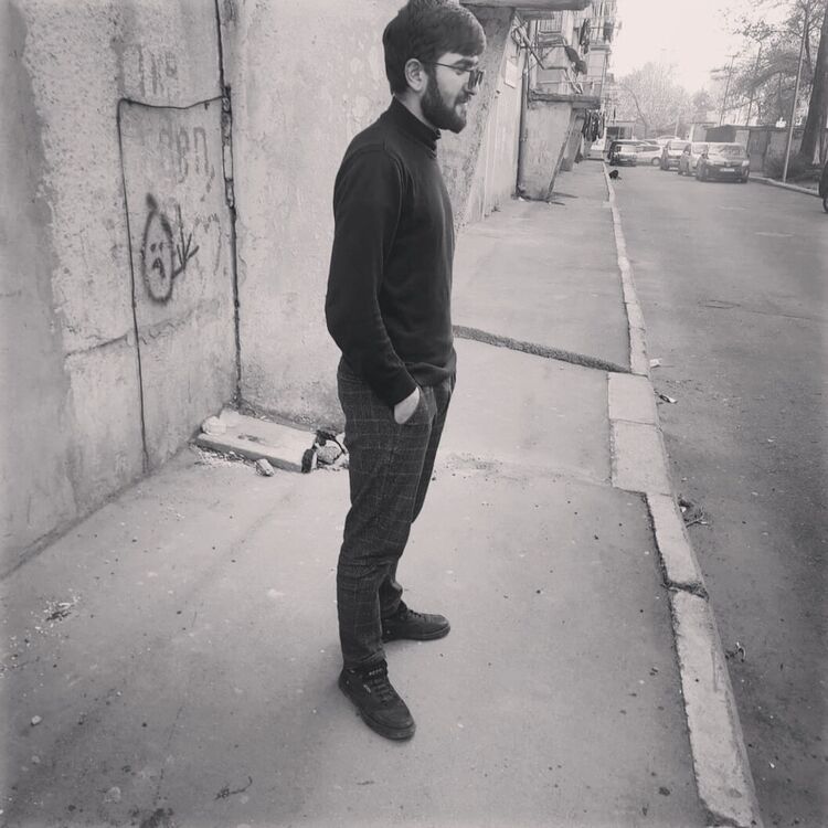 ���������� ������, ���� ������� ������, 30 ���, ������������ ��� ������, ����� � ���������