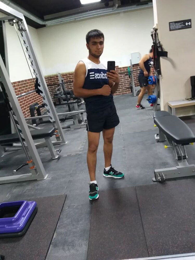 ���� 55820298 ������� ����, 31 ���, ���� ���������� � ������������