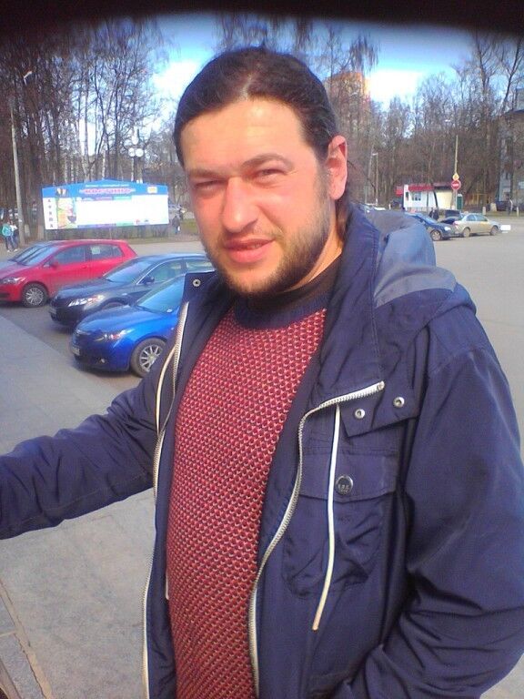 ���������� ������, ���� ������� ���������, 47 ���, ������������ ��� ������, ����� � ���������, c�������� ���������