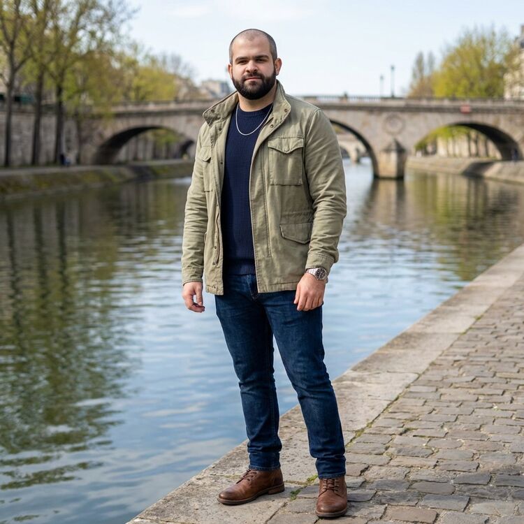 ���� 56006958 ������� ������, 48 ���, ���� ���������� � �������-��-����