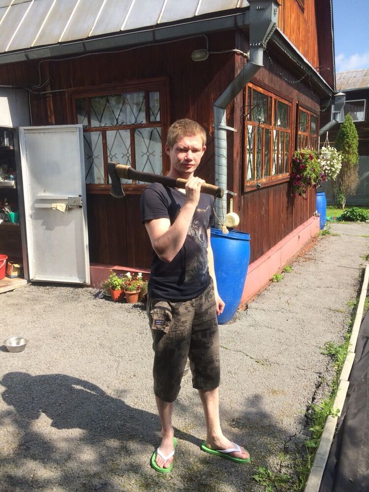 ���������� ������, ���� ������� ������, 34 ����, ������������ ��� ������, ����� � ���������, ���������