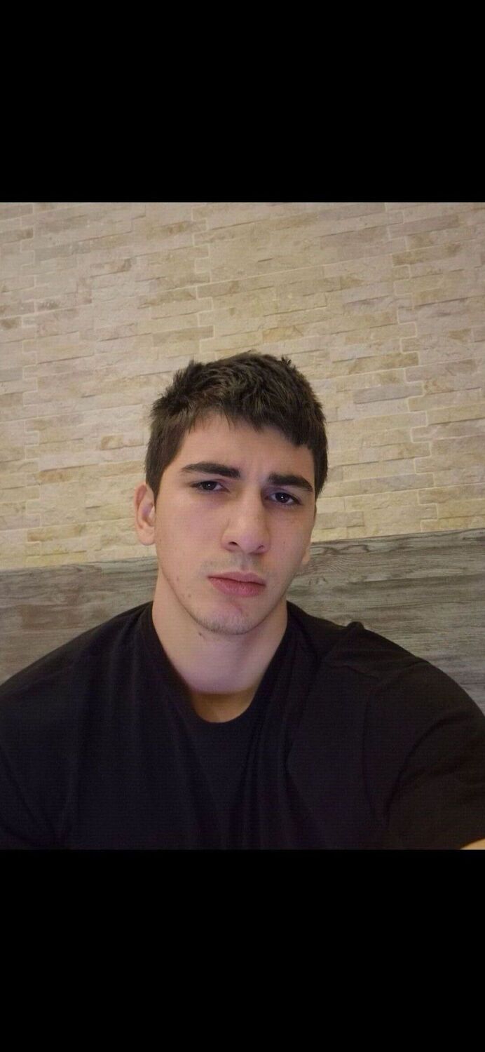 ���������� ������, ���� ����� ����, 20 ���, ������������ ��� ����� � ���������, c�������� ���������