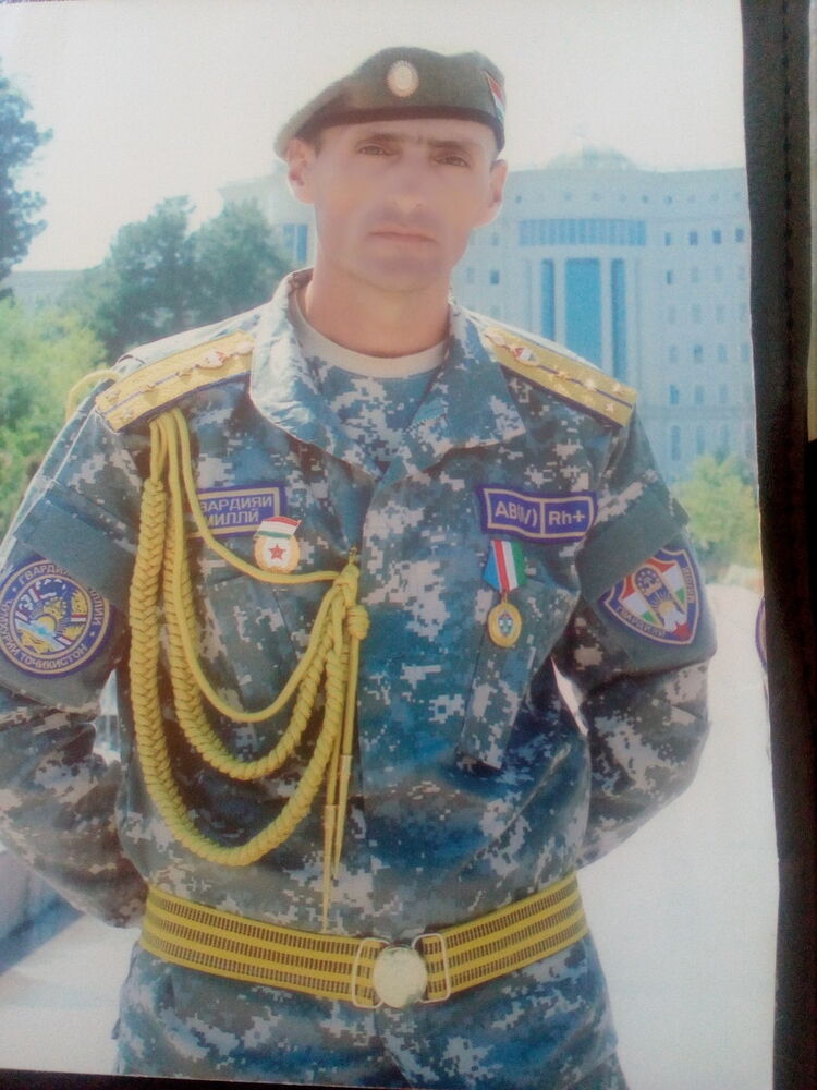 ���������� �����-���������, ���� ������� Husain, 46 ���, ������������ ��� ������, ����� � ���������, c�������� ���������