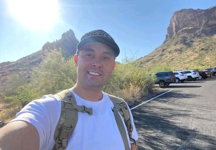 ���� 49089818 ������� Franco diego, 42 ����, ���� ���������� � ������