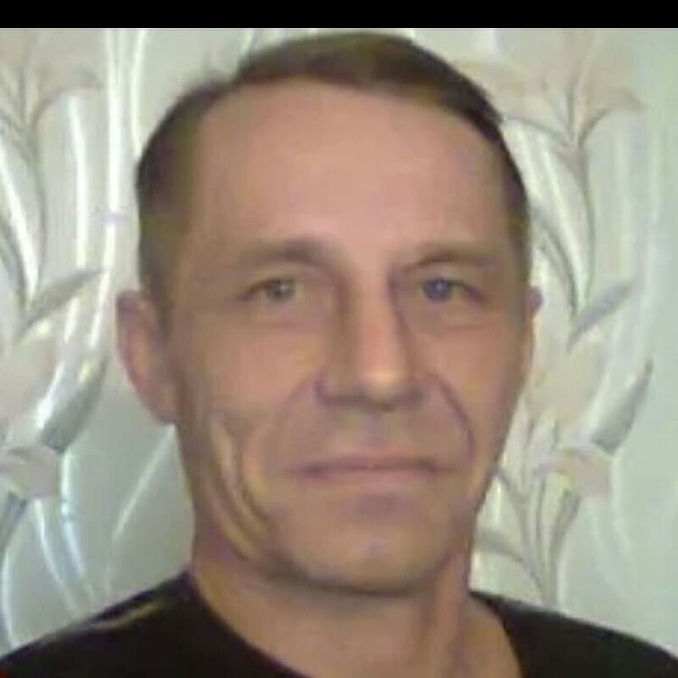  ,   , 58 ,   ,   , c 