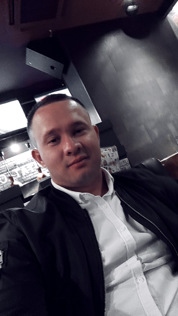 ���� 28667818 ������� �����, 31 ���, ���� ���������� � ������������