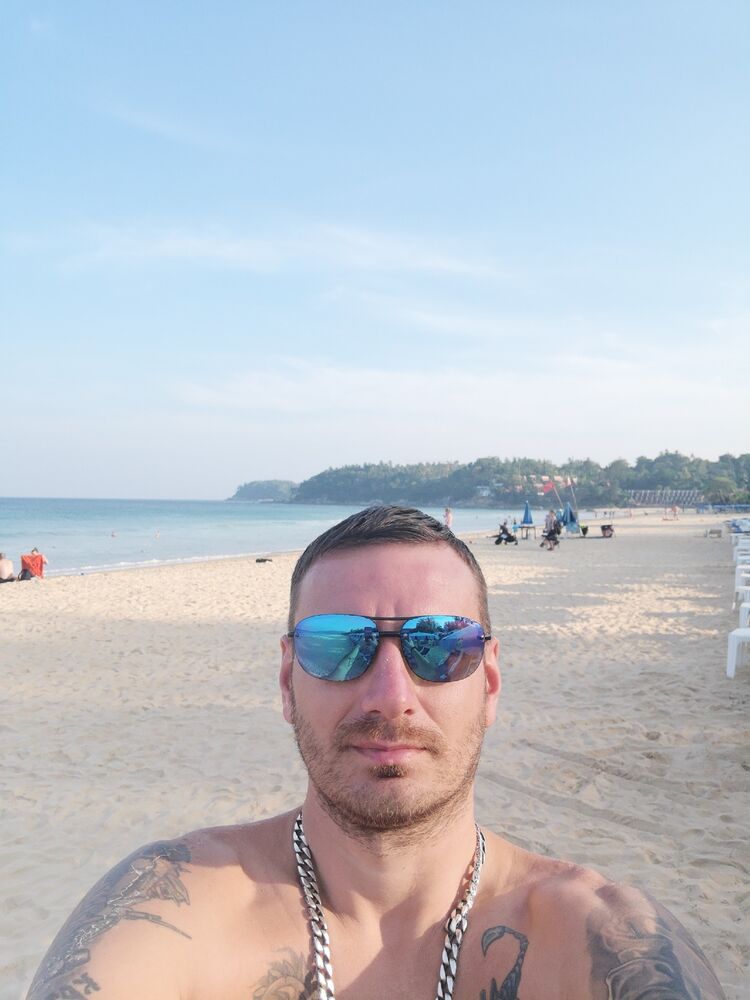 ���������� ������, ���� ������� Vitaly, 40 ���, ������������ ��� ������, ����� � ���������, c�������� ���������