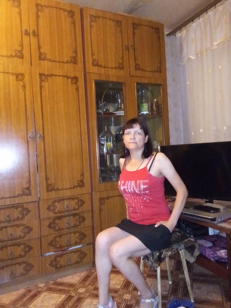  ,   , 37 ,   ,   , 