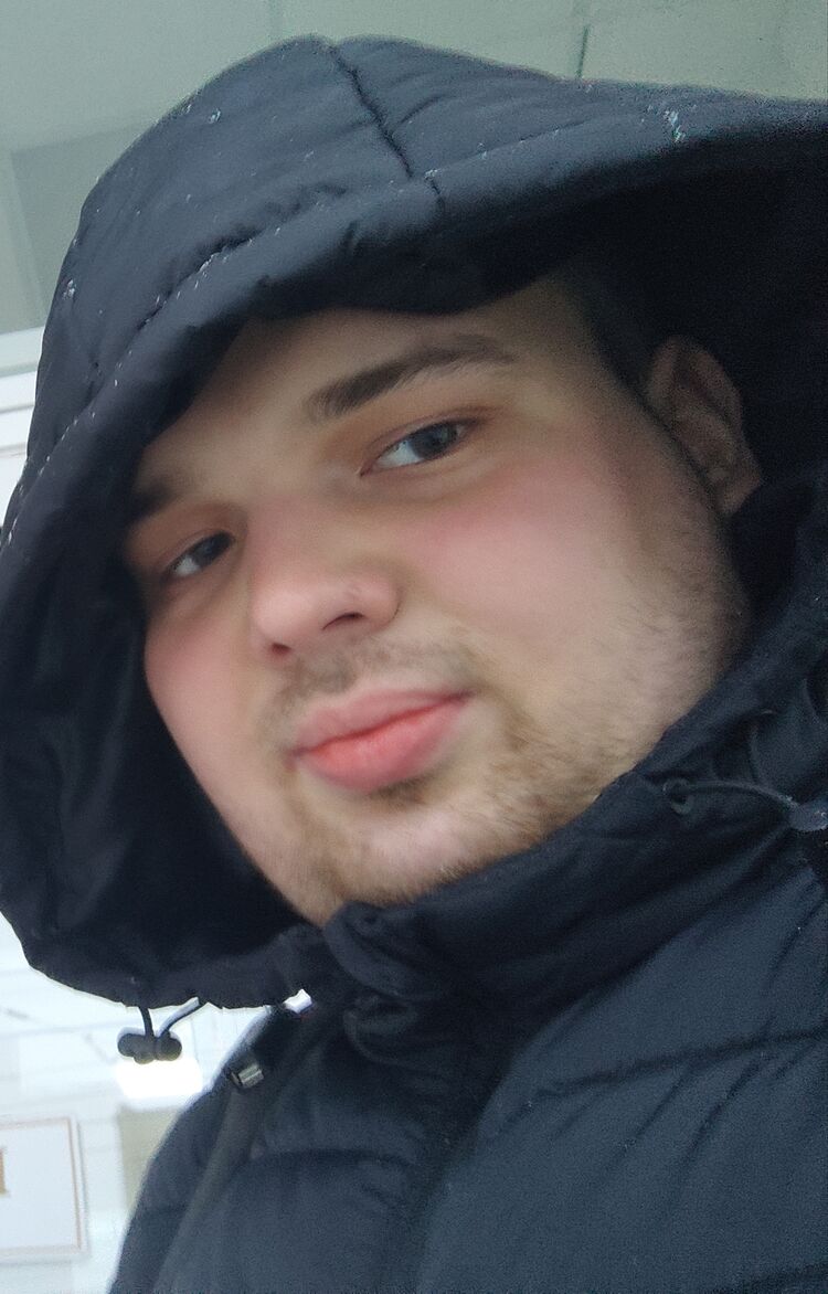 ���� 56270258 ����� Ը���, 23 ����, ���� ���������� � ������