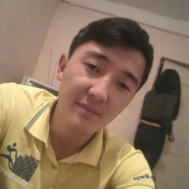  7951948  Baihan, 31 ,    