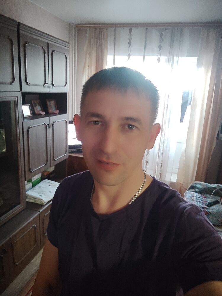  42689008  , 40 ,    
