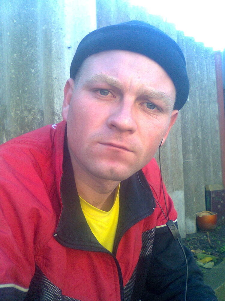 ���� 9022818 ������� Cfif, 36 ���, ���� ���������� � ������