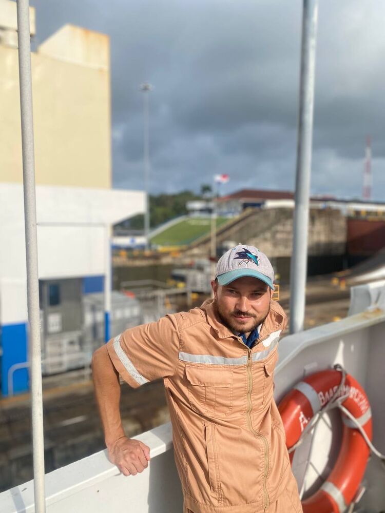  ,   Alex_tomil, 32 ,     , c , 