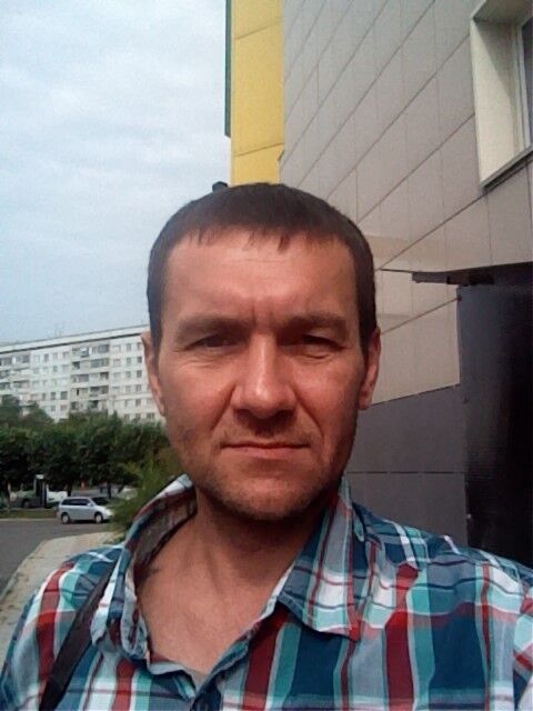  ,   , 51 ,   