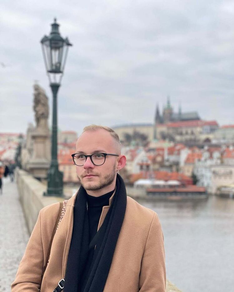 ���������� ������, ���� ������� �������, 34 ����, ������������ ��� ������, ����� � ���������, c�������� ���������