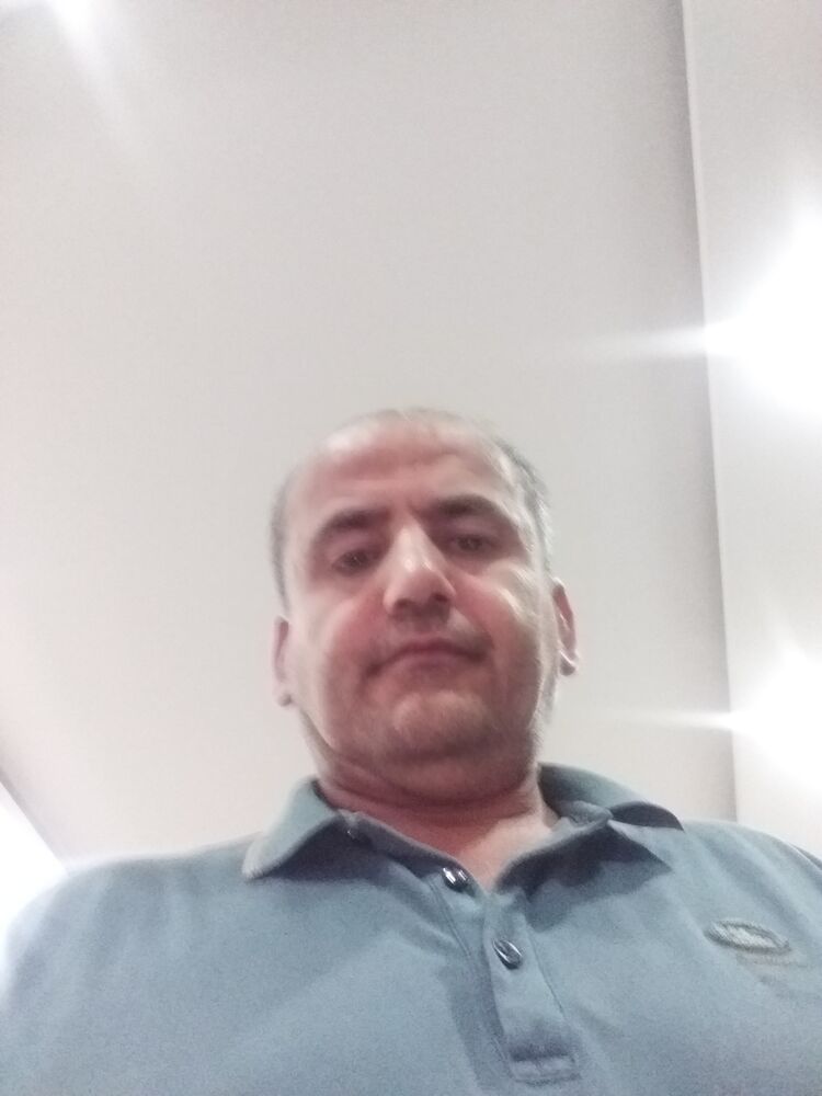  ,   , 46 ,   ,   
