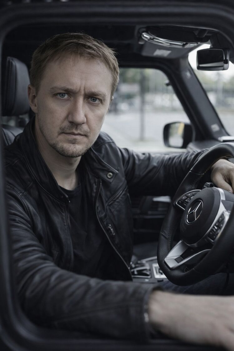 ���������� ������, ���� ������� �����, 39 ���, ������������ ��� ������, ����� � ���������, c�������� ���������