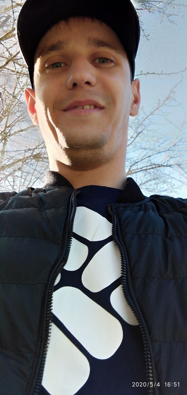 ���� 23916128 ������� �����, 35 ���, ���� ���������� � �����