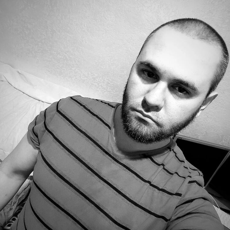  46633318  , 35 ,    