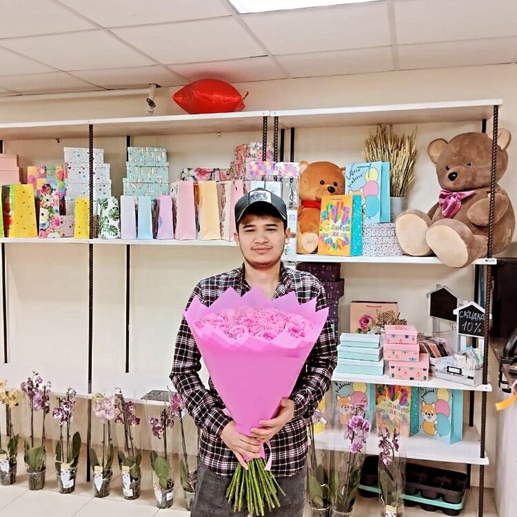 ���������� �������, ���� ����� SHAXRIYOR, 25 ���, ������������ ��� ������, ����� � ���������