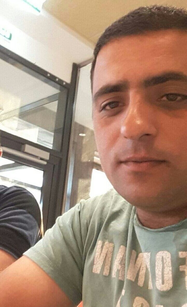 ���� 16850708 ������� Rubo, 41 ���, ���� ���������� � �����