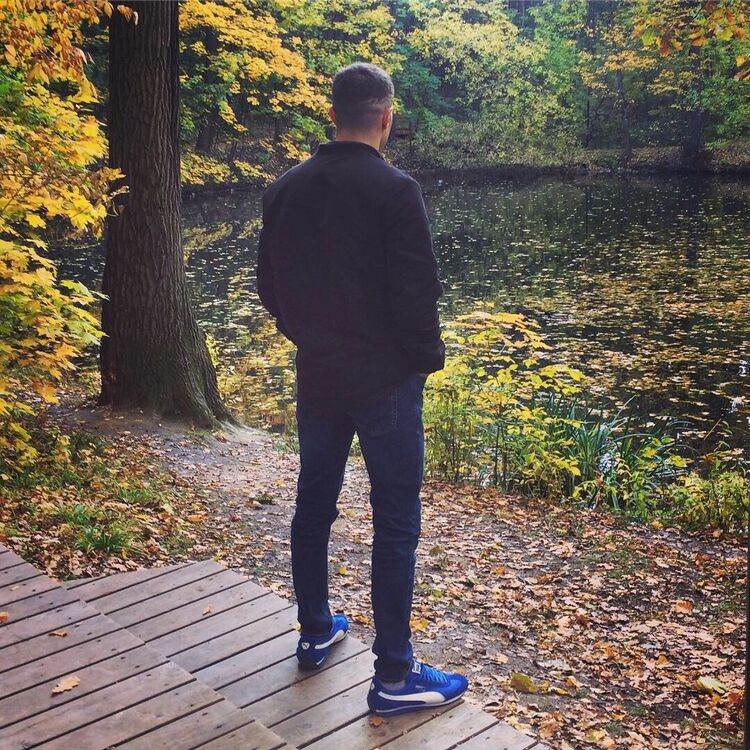  23525818  , 34 ,    --