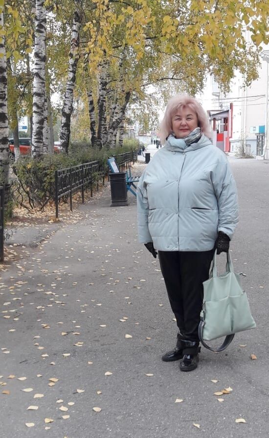  ,   , 66 ,   , 