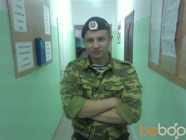  ,   Xxxxx, 38 ,     , c , 