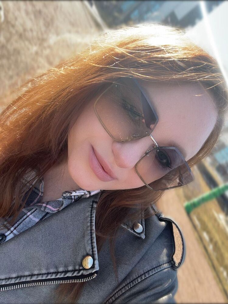 ���� 55995548 ������� ���������, 41 ���, ���� ���������� � �����-����������