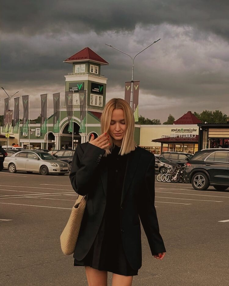 ���������� ���������, ���� ������� ���, 31 ���, ������������ ��� ������, ����� � ���������