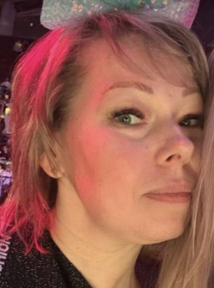 ���� 55681548 ������� ��������, 39 ���, ���� ���������� � �����-����������