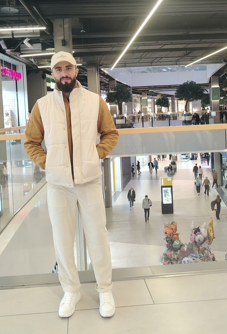 ���� 47011188 ������� �����, 26 ���, ���� ���������� � ������