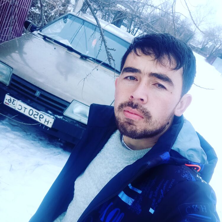 ���������� �������, ���� ������� Sanjar, 27 ���, ������������ ��� ����� � ���������