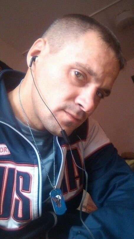  ,   Raving Georg, 40 ,   ,   , c , 