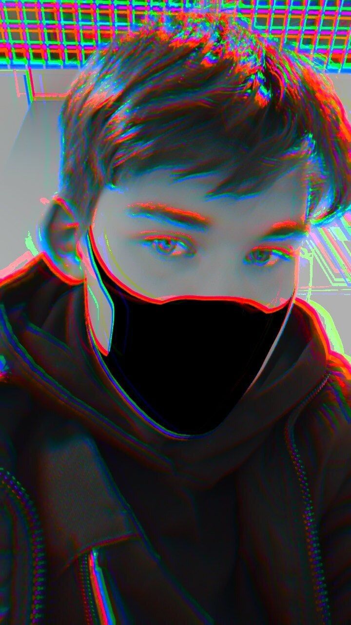 ���� 54381128 ����� ����, 19 ���, ���� ���������� � �������