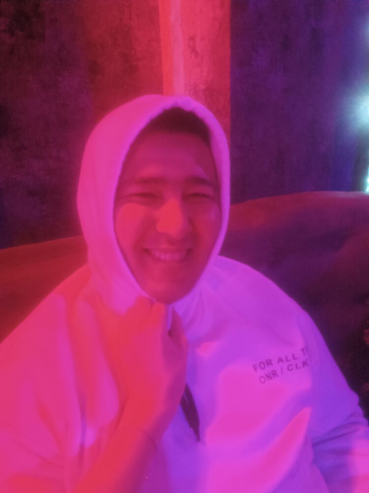 ���� 54789108 ������� ���, 33 ����, ���� ���������� � ������