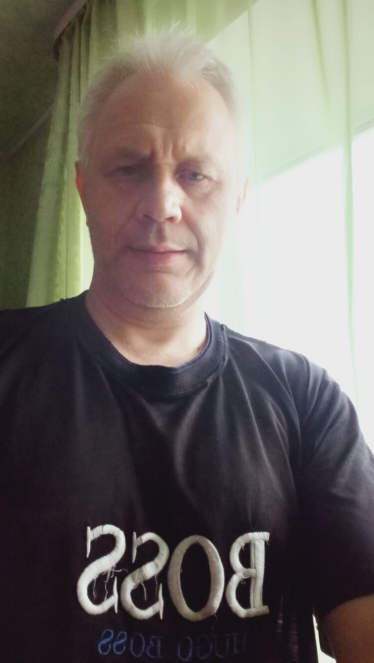  ,   Ioan, 56 ,   ,   