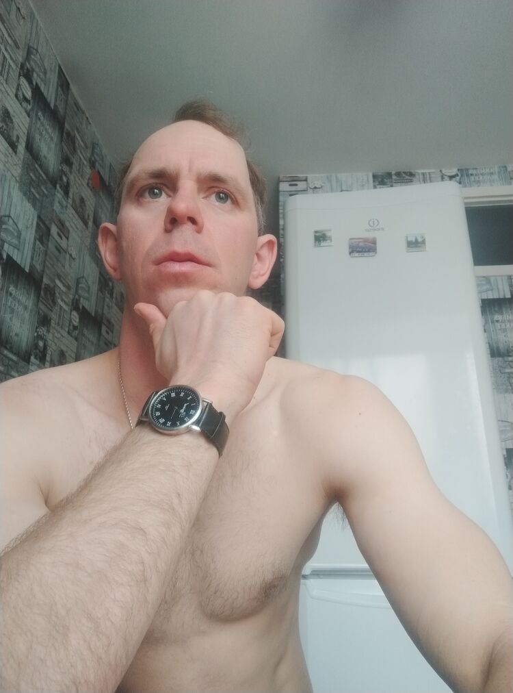 ���� 50172998 ������� ��������, 35 ���, ���� ���������� � �����������