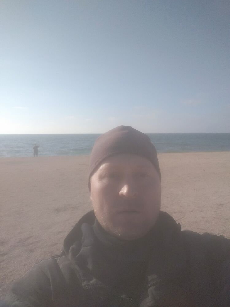 ���� 25122308 ������� �����, 43 ����, ���� ���������� � ����������