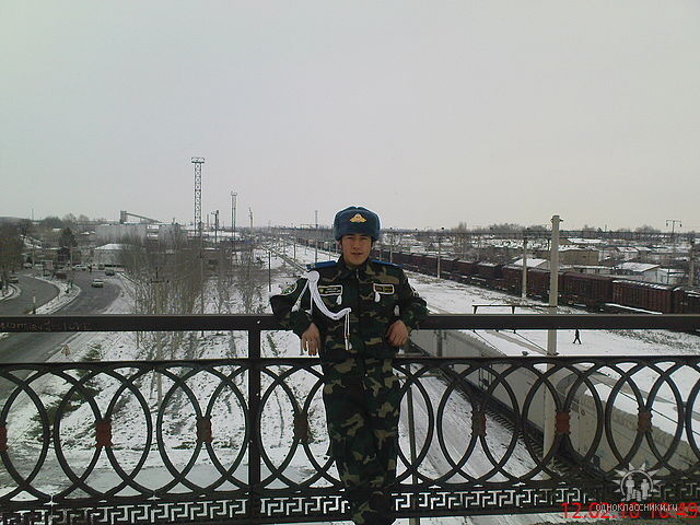 ���������� ������, ���� ������� ����, 37 ���, ������������ ��� ������, ����� � ���������, c�������� ���������