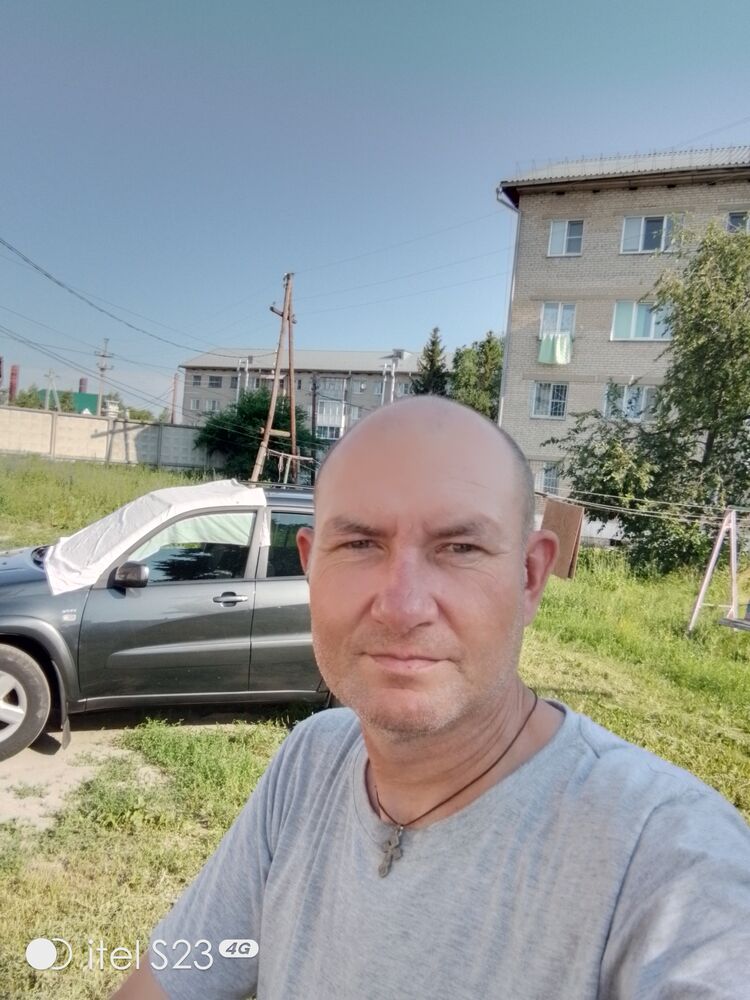  ,   , 41 ,   c 