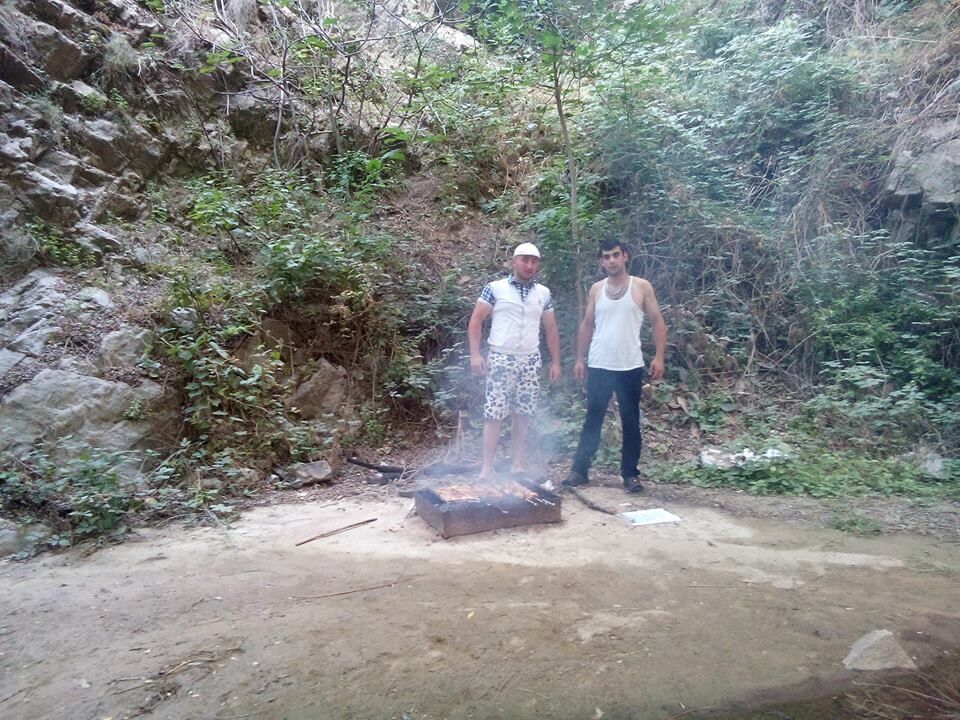  ,   XCHO, 35 ,   