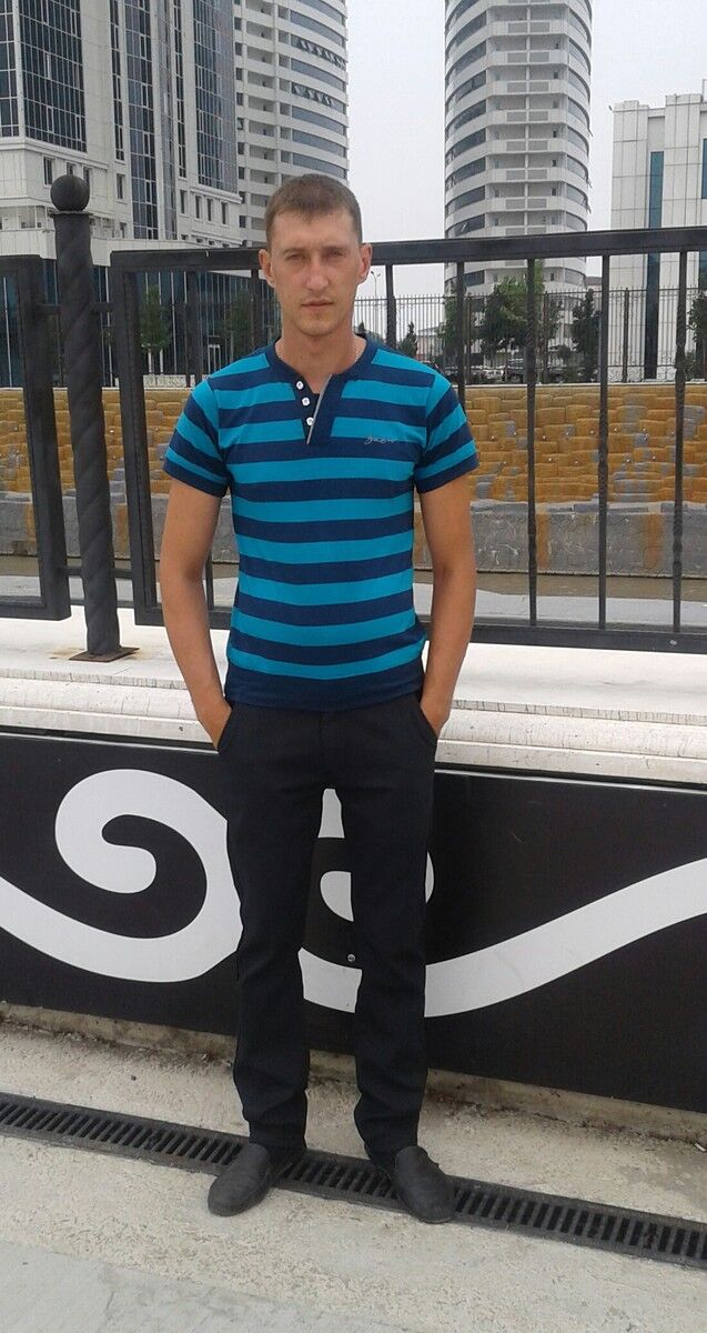 ���������� ���������, ���� ������� ����, 41 ���, ������������ ��� ���������