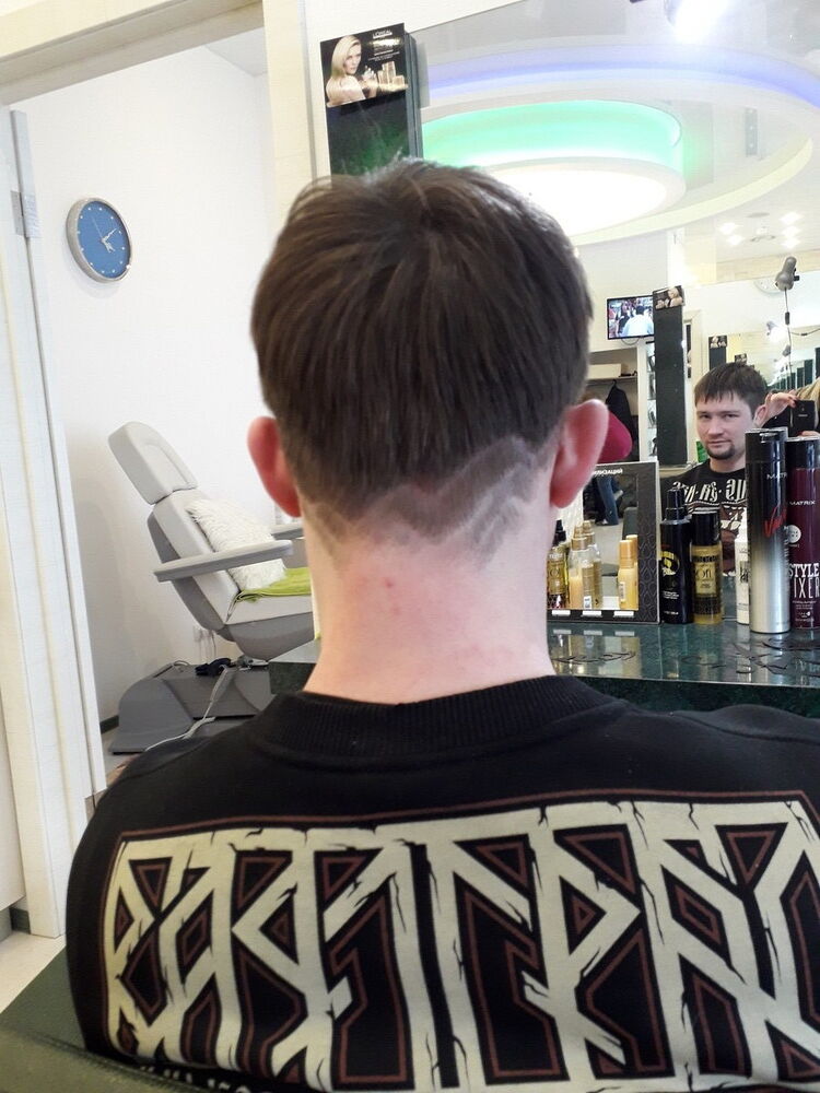 ���������� �����-���������, ���� ������� �����, 36 ���, ������������ ��� ������, ����� � ���������, c�������� ���������