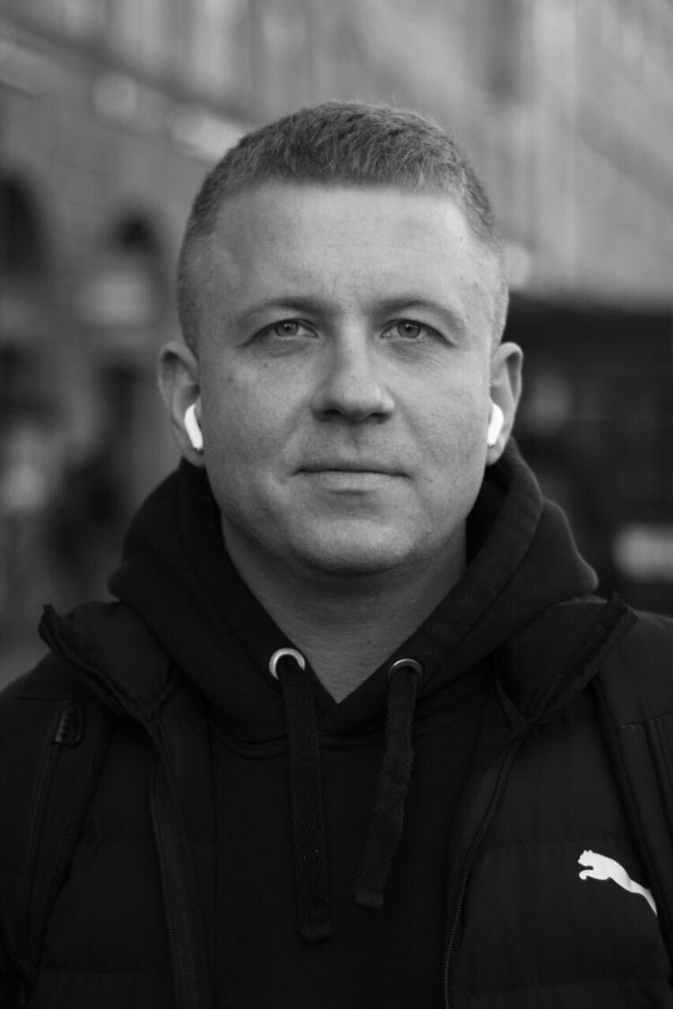 ���� 54459048 ����� �������, 0 ���, ���� ���������� � ��������