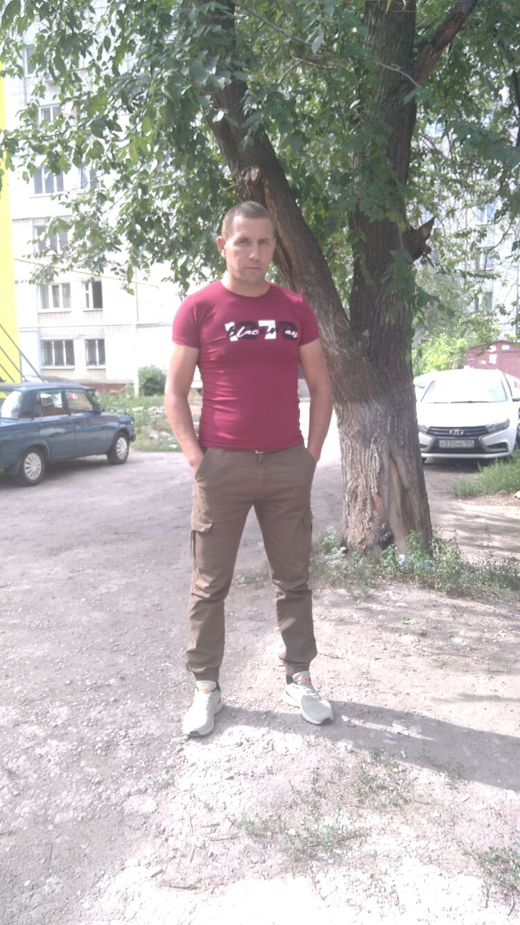 ���� 27945558 ������� ���������, 39 ���, ���� ���������� � ��������