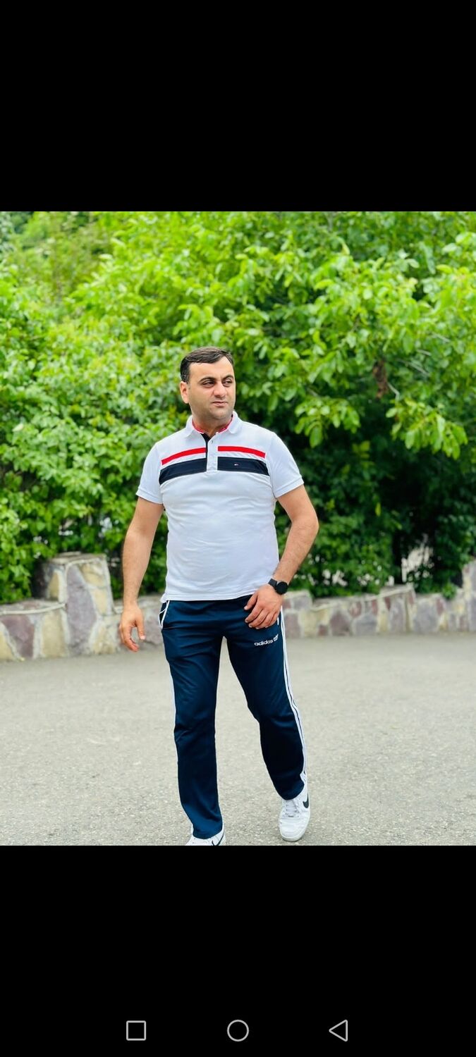 ���������� ���������, ���� ������� ������, 39 ���, ������������ ��� ������, ����� � ���������