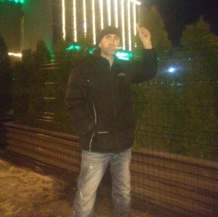  ,   , 43 ,   ,   