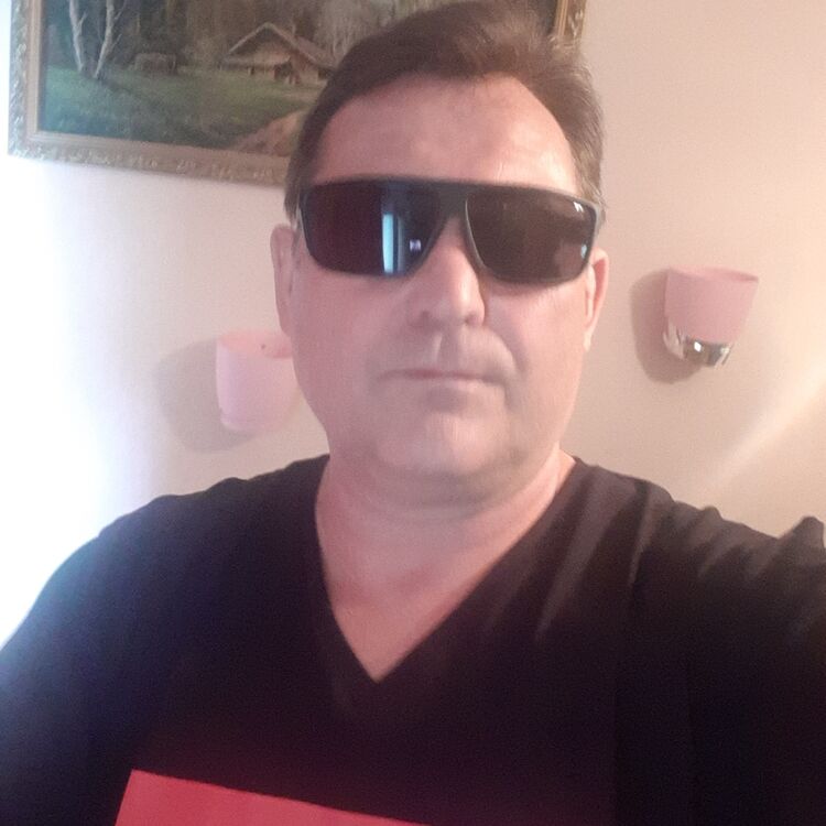  ,   , 63 ,   ,   , c 