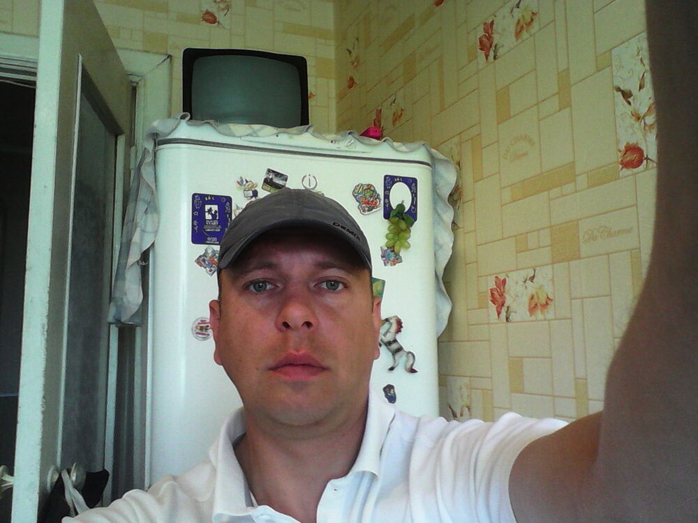 ���� 8229478 ������� ���, 44 ����, ���� ���������� � �������